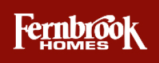 fernbrooklogowhite