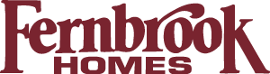 fernbrook-logo